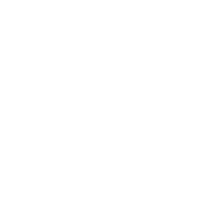 loho pharmacie centrale texte nyons