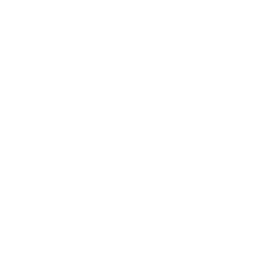 loho pharmacie centrale texte nyons