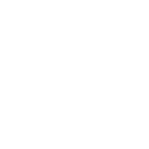 loho pharmacie centrale texte nyons