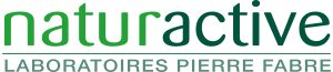 logo aromathérapie naturactive