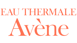 logo avene eau thermale