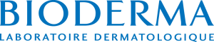logo bioderma