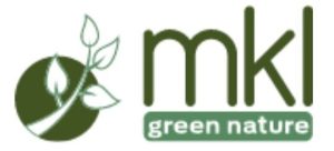 logo mkl