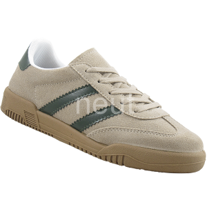 AH-2026-Fiesta-beige