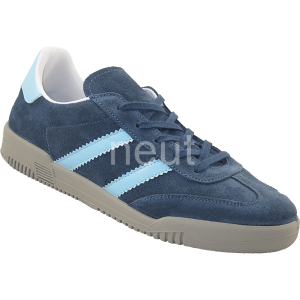 AH-2026-Fiesta-bleu-jeans