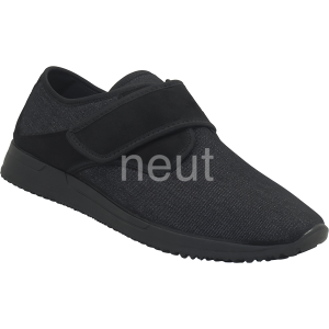 AH-2026-Gabin-jeans-noir
