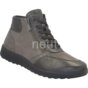 AH-2026-Girouette-bronze