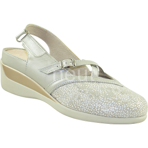 PE-2026-Harmonie silver