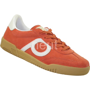 PE-2026-Hello corail