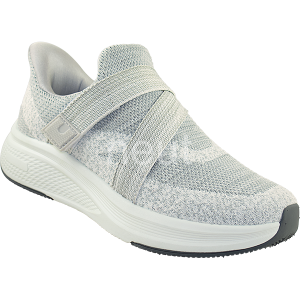 PE-2026-Hiphop gris