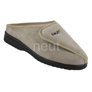 Tais taupe
