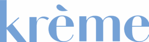 logo kreme paris