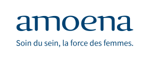 amoena-logo