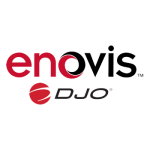 logo-djo