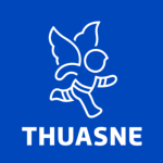 logo-thuasne